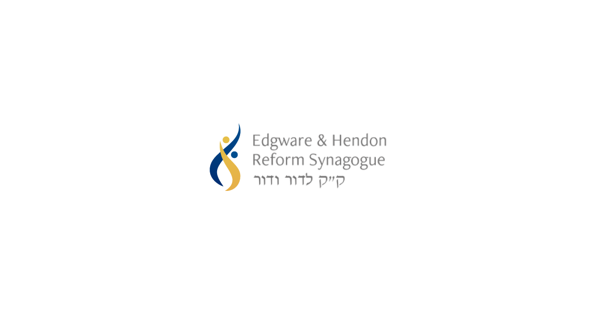 Yom Kippur Kol Nidre Sermon 2024 Davka EHRS